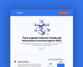 interactive-experience-template