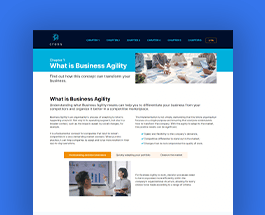 interactive-experience-template