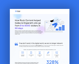 interactive-experience-template