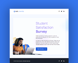 interactive-experience-template