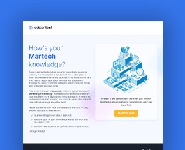 interactive-experience-template