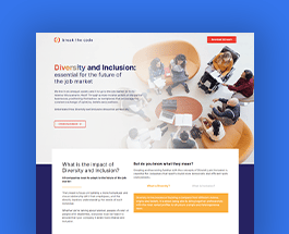 interactive-experience-template