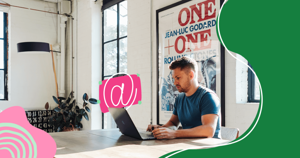 certified technical writer