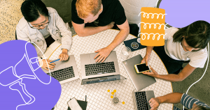 Why are Content Marketing Services a Good Way to Get your Brand to the Top?