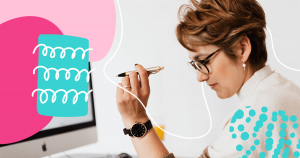 How to Become a Content Marketing Specialist?