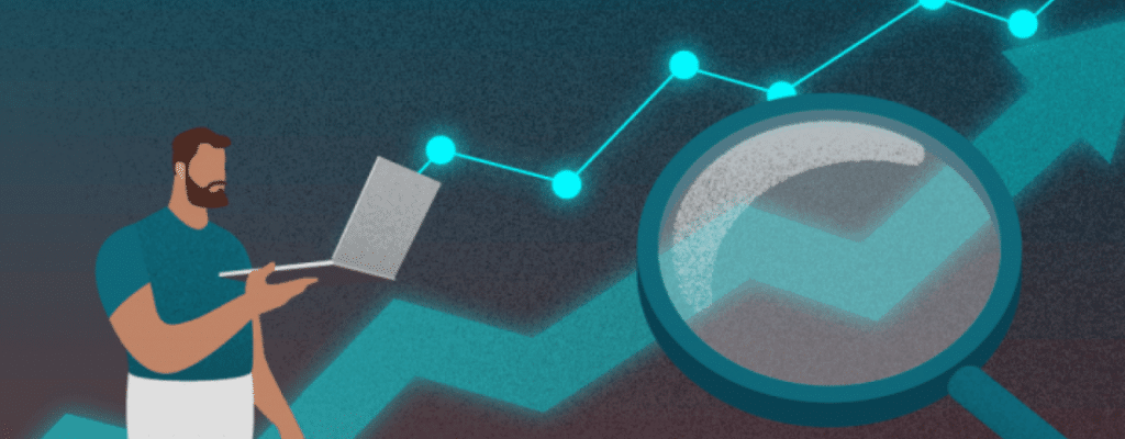 The Ultimate Guide on Data-Driven Marketing