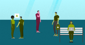 What is Event Marketing and why your company should host one