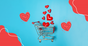 Love Brand: learn from the most loved brands in the world