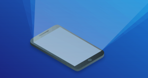 What Is a No-Code Marketing App and How Is It Changing Marketing?