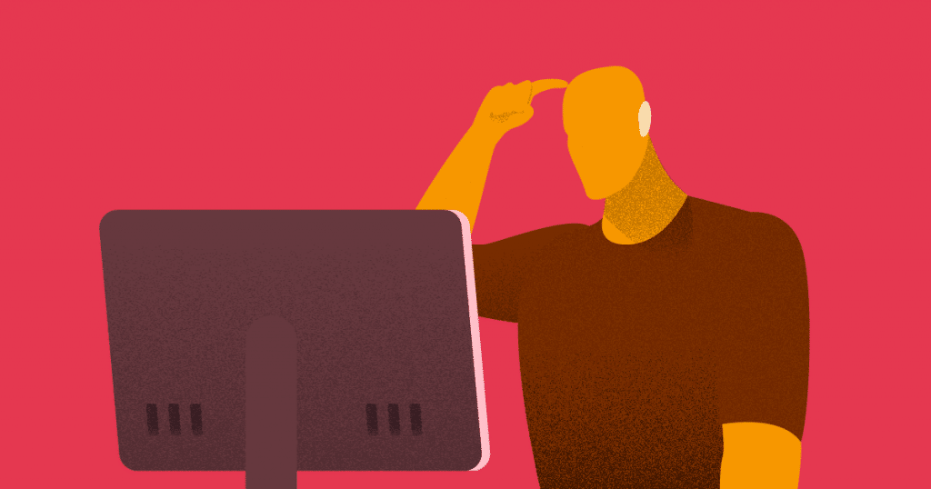 Marketing Takeaways From 2020: What We Learned, What We Did Wrong, and What We Are Focused on for the Future