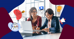 Social Branding: What it is and How to Create Yours