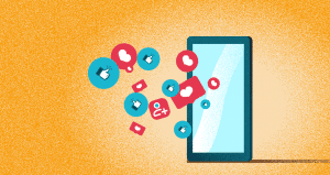 2021 Prediction: Less Focus on Traffic and Followers, More Focus on Engagement