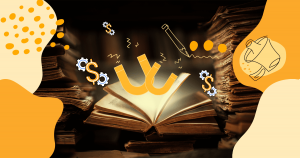 Why Storyselling Works and Results in Higher Conversion Rates