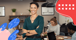 9 Thought Leadership Examples You’ll Love to Know