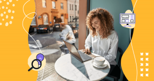 What are Google Discovery Ads? How to do it & Examples