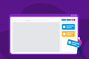 Marketing Workflow Management: The Best Options Available And What To Consider While Choosing One